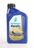 Alfa Romeo 124 Antifreeze. Part Number 16811616