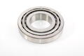 Alfa Romeo Punto Gear shaft bearing. Part Number 46340283