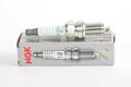 Alfa Romeo Punto Spark Plug. Part Number 46344792_55249868