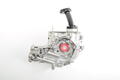 Abarth Punto Oil Pump. Part Number 46351859