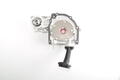 Abarth Punto Oil Pump. Part Number 46351859