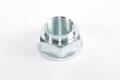 Alfa Romeo Punto Wheel bearing. Part Number 46541344