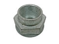 Alfa Romeo Punto Wheel bearing. Part Number 46541344