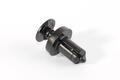 Abarth 124 Clips. Part Number 51761163