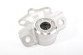 Alfa Romeo Punto Shock mounts/parts. Part Number 51803173