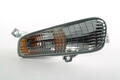 Alfa Romeo Punto Indicator. Part Number 51858823