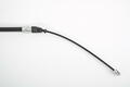 Abarth Punto Hand brake. Part Number 51871598