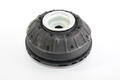 Alfa Romeo Punto Shock mounts/parts. Part Number 52027765