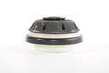 Abarth Punto Shock mounts/parts. Part Number 52027765