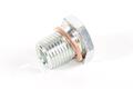 Alfa Romeo Punto Sump. Part Number 55184773