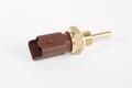 Alfa Romeo 124 Sending unit. Part Number 55190791
