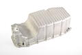 Abarth Punto Sump. Part Number 55209019