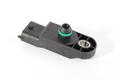 Abarth 124 Intake manifold. Part Number 55219295