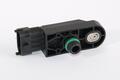 Abarth 124 Intake manifold. Part Number 55219295
