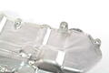 Abarth Punto Turbo. Part Number 55225376