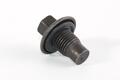 Alfa Romeo 124 Sump. Part Number 55232574