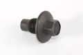 Abarth 124 Sump. Part Number 55232574