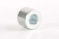 Alfa Romeo 124 Nuts, Bolts Etc.,. Part Number 55243007