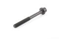 Abarth 124 Head bolts. Part Number 55266118