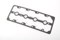 Alfa Romeo 124 Gasket Rocker. Part Number 55282547