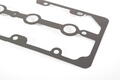 Abarth 124 Gasket Rocker. Part Number 55282547