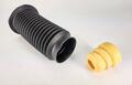 Abarth Punto Shock mounts/parts. Part Number 55700767