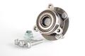 Alfa Romeo 124 Wheel bearing. Part Number 6000612251