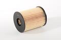 Abarth 124 Oil Filter. Part Number 6000633302