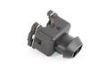 Abarth Punto Electrical. Part Number 71774489