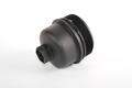 Alfa Romeo 124 Oil Filter. Part Number 73500070