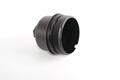 Abarth 124 Oil Filter. Part Number 73500070