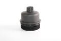 Abarth 124 Oil Filter. Part Number 73500070