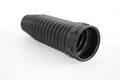 Abarth Punto Track Rod End. Part Number 77363828