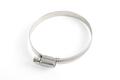 Alfa Romeo 124 Hose / pipe. Part Number HC50-70