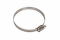 Alfa Romeo 124 Samco Hoses. Part Number HC60-80