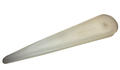 Alfa Romeo 124 Roof. Part Number V03839037BG